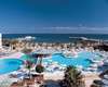 Beach Albatros Hotel 